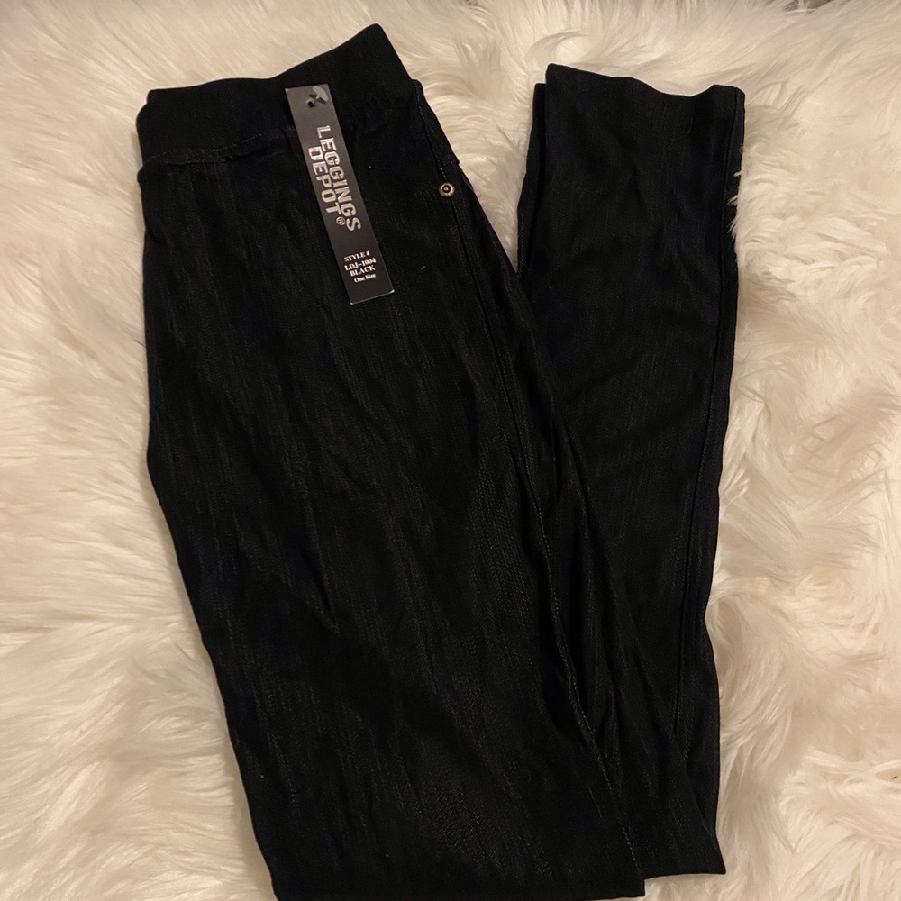 Leggings